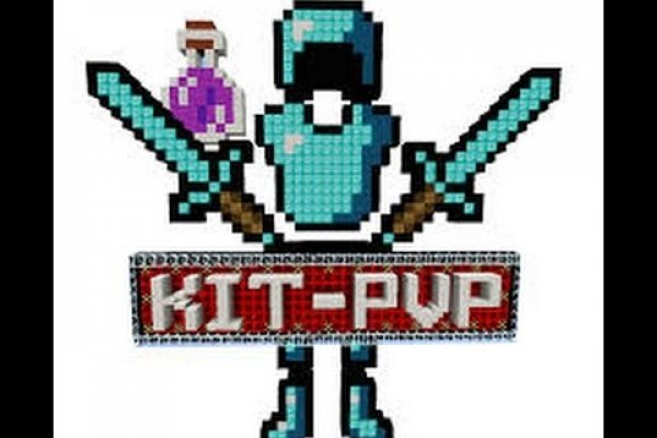 Kra47at