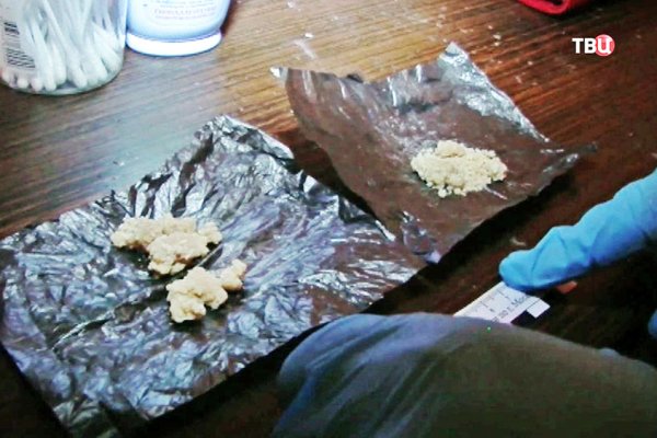 Восстановить аккаунт на кракене