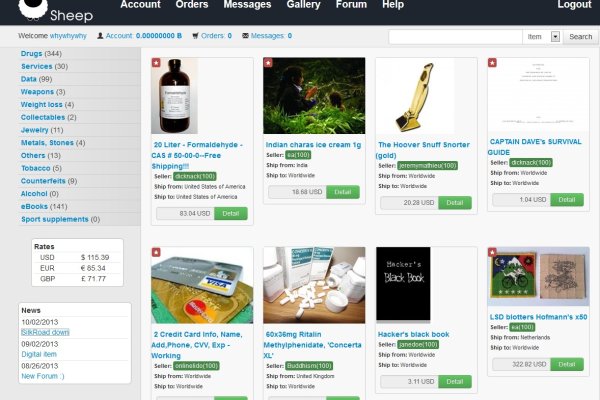 Kraken whitenet store