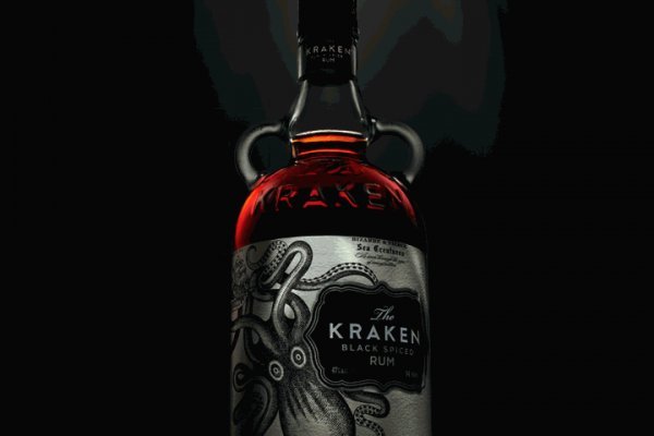 Kra37 at