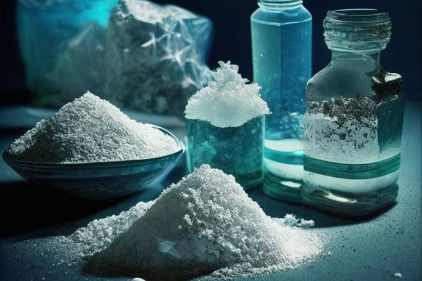 Список супернет сайтов