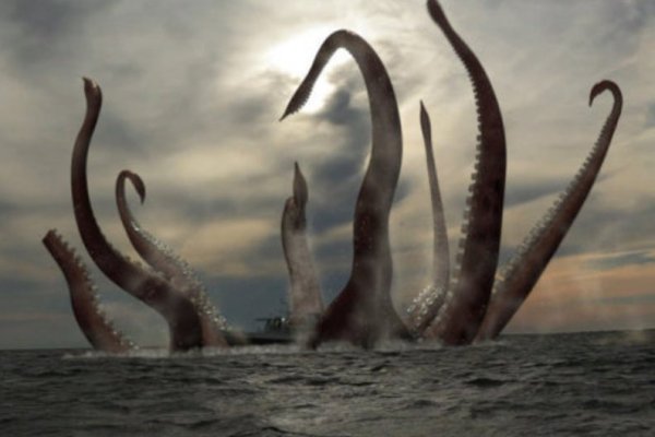 Кракен сайт 1kraken me вход