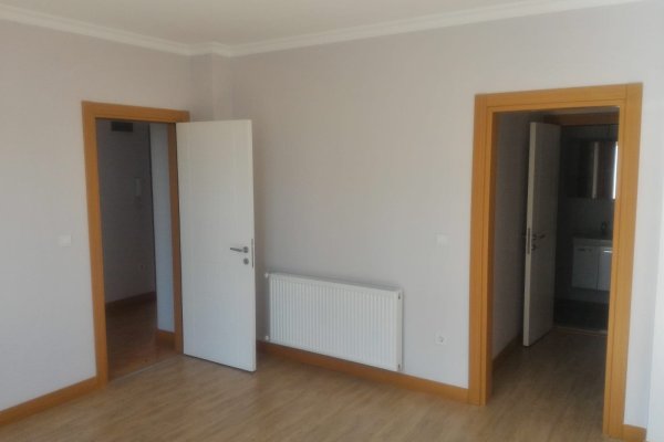 Кракен не работает