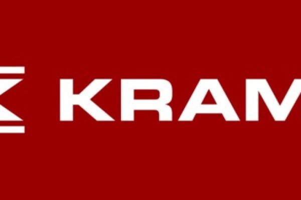 Зайти в кракен