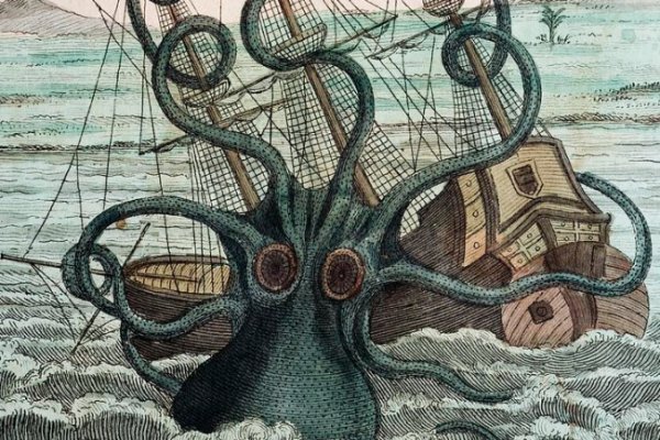 Кракен сайт kraken dark link