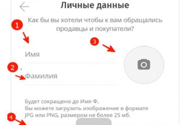 Кракен маркетплейс про