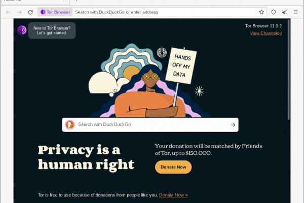 Кракен сайт kr2web in