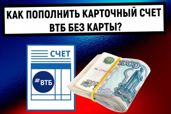 Kra47.cc