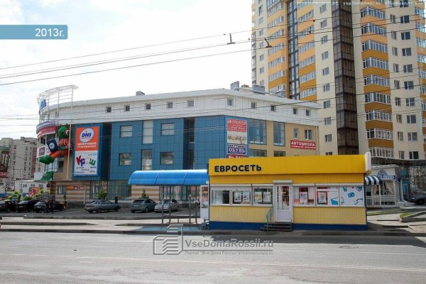 Кракен маркет супернет тор