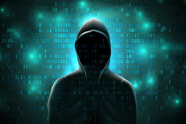 Список луковых tor сайтов