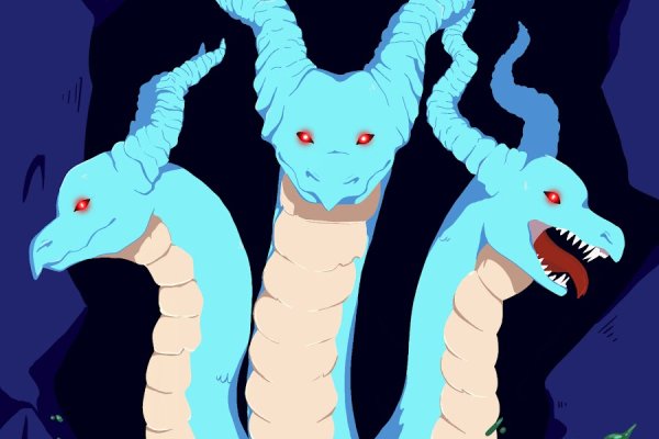 Kraken dark net