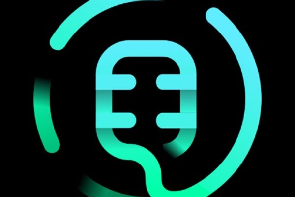 Kraken официальная ссылка tor