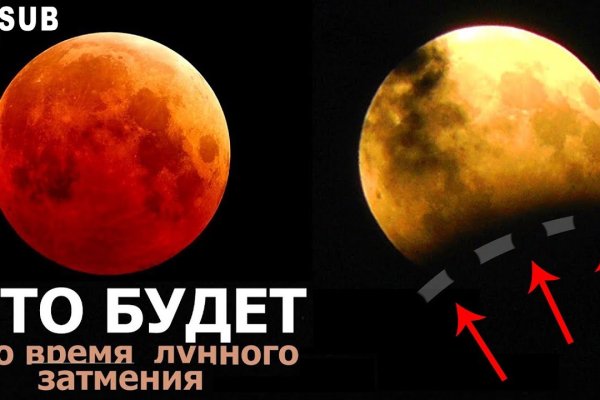 Как пополнить кошелек на кракене супернет
