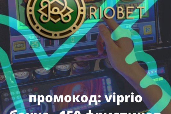 Kra45.at