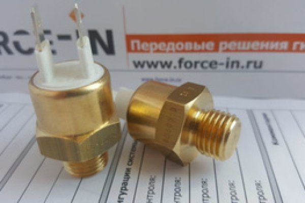 Кракен это сайт что продают