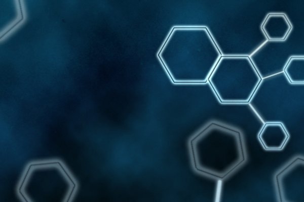 Почему не получается зайти на кракен