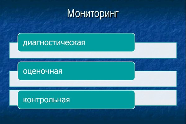 Доступ к kraken через vpn