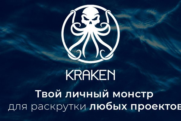 Whitenet ссылки
