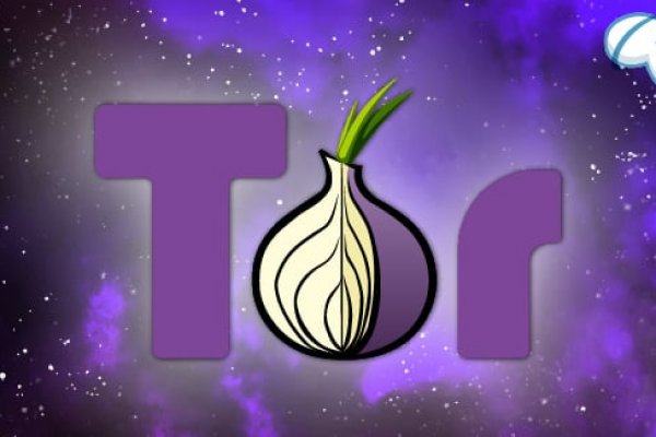 Кракен онион тор