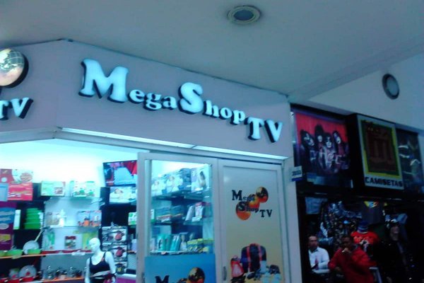 Mega whitenet ссылка