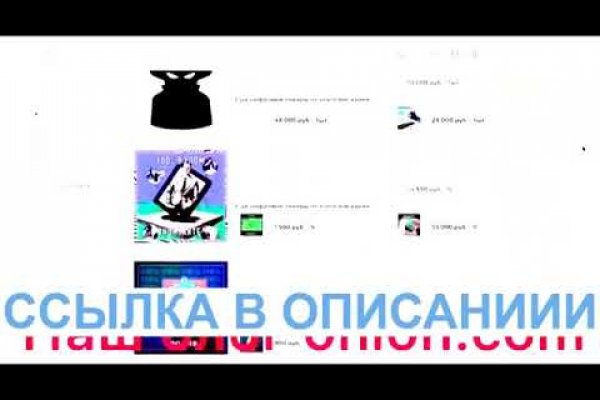 2 krn