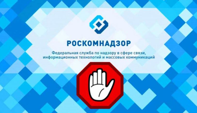 Kra38.cc Вход на сайт главная страница