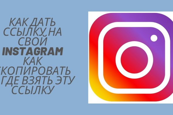 Кракен супернет рабочая ссылка