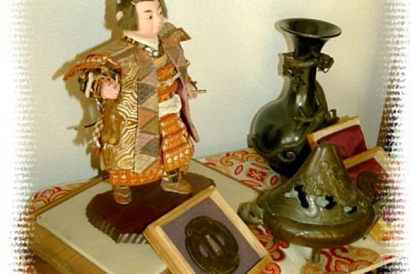 Скачать кракен тор