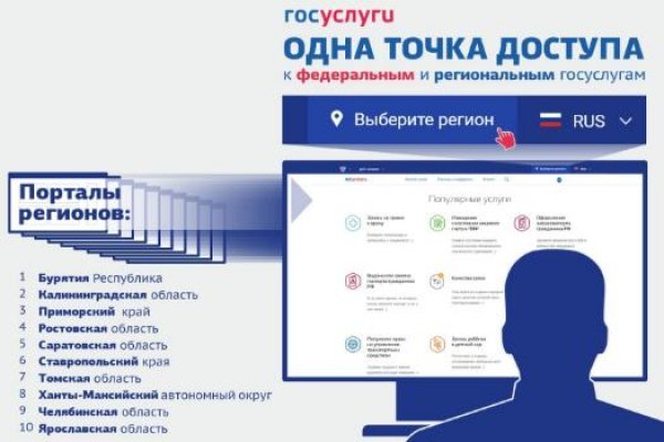 Кракен прямая ссылка