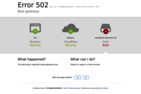 Kraken официальная ссылка tor