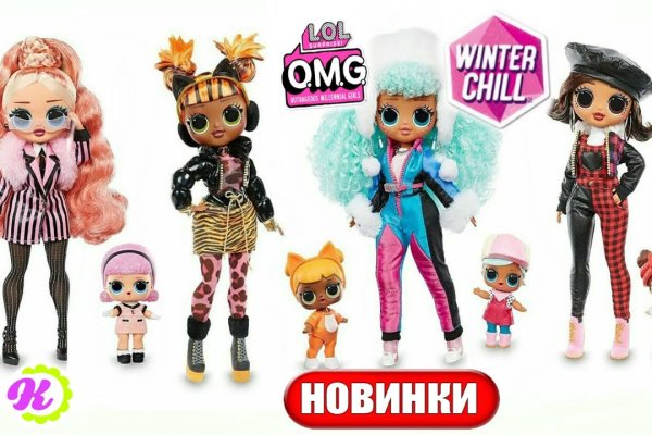 Ссылки для супернета