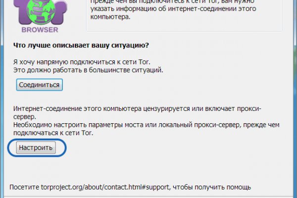 Кракен супернет тг