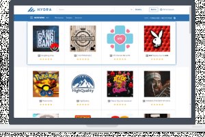 Kra35 at