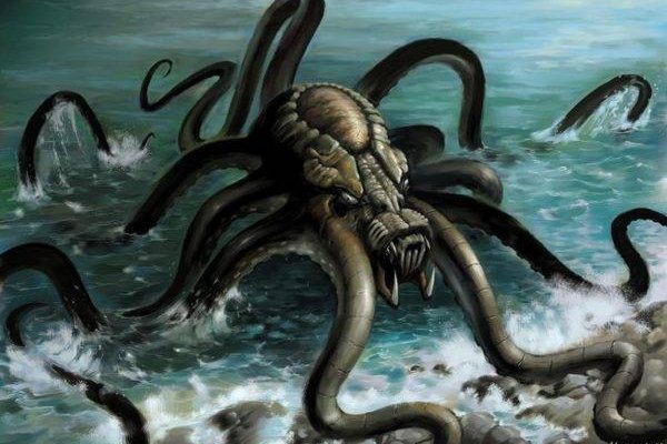Kraken зеркало супернет