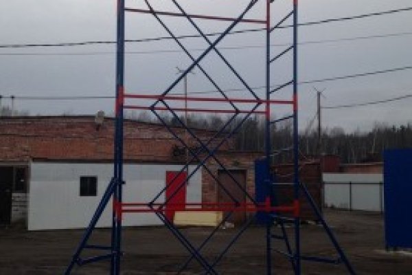 Ссылка на кракен шоп