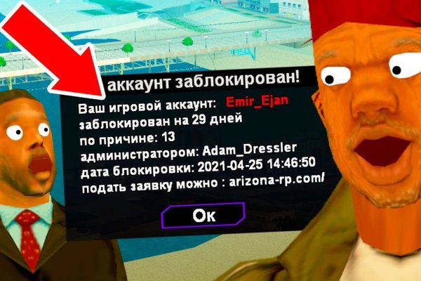 Кракен магазин kraken clear com