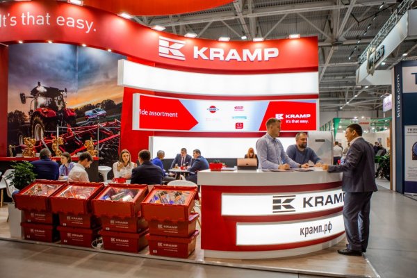 Кракен вход официальный сайт