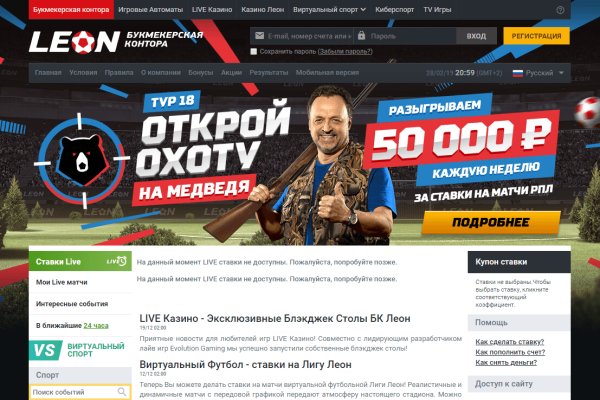 Kra50.cc