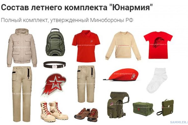 Кракен наркоз магазин