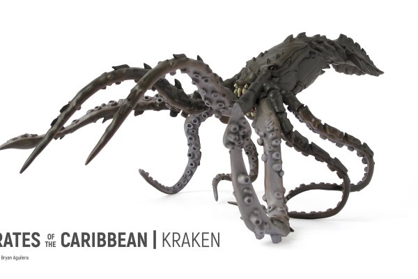Kraken whitenet market ссылка