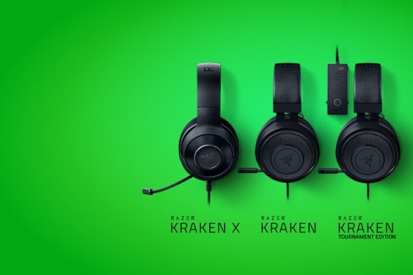 Kraken супернет gigageek ru