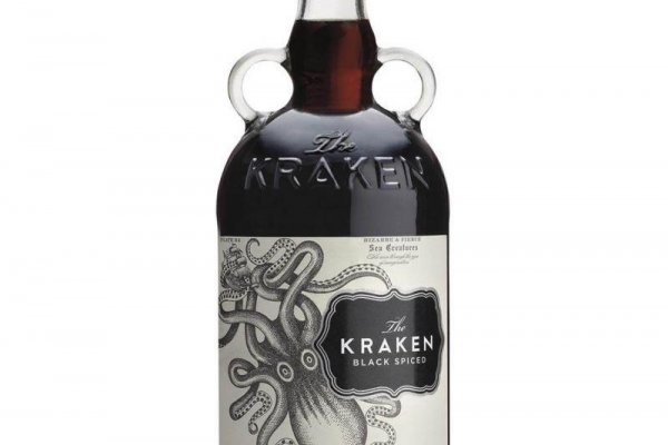 Kraken ссылка kraken torion