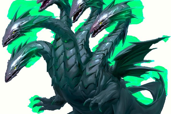 Kraken 22at