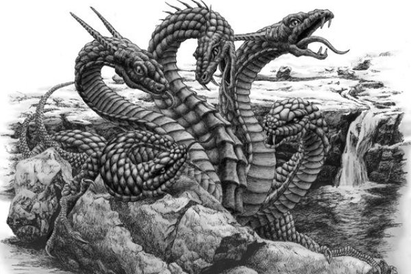 Kraken официальные зеркала