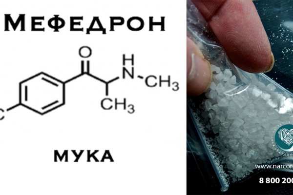 Сайт кракен тор