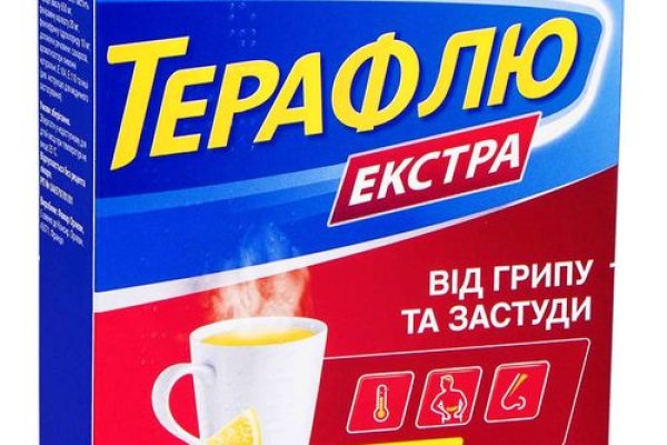Кракен нарко