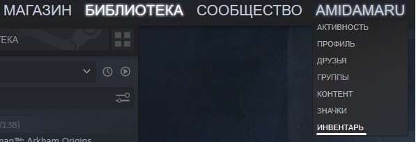 Kra46cc