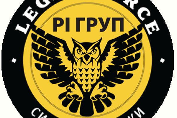Почему не заходит на кракен