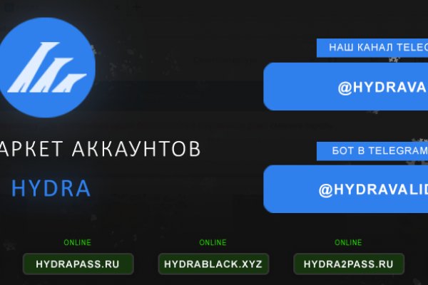 Сайты супернета
