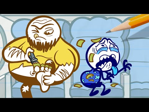 Как зайти на кракен через тор